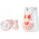 10. ORO-MESH BABY PINK OROMED inhaler