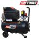2. AW Compressor FL-50L