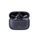 TW991 PRO(SPACE NC01T) Wireless Headphones (Navy Blue)