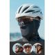 2. ROCKBROS Photochromic Sports Glasses 14110013010