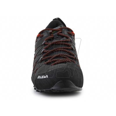 3. Shoes Salewa Wildfire 2 M 61404-0971