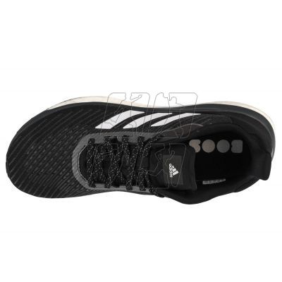 6. Adidas Solar Drive 19 W EH2598 shoes