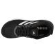 6. Adidas Solar Drive 19 W EH2598 shoes