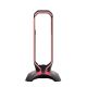 6. TRUST GXT265 CINTAR RGB HEADSET STAND