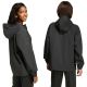 3. adidas Entrada 26 All Weather Kids Jacket Black JZ9104
