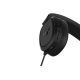 3. ASUS TUF H1 Wireless Gaming Headset