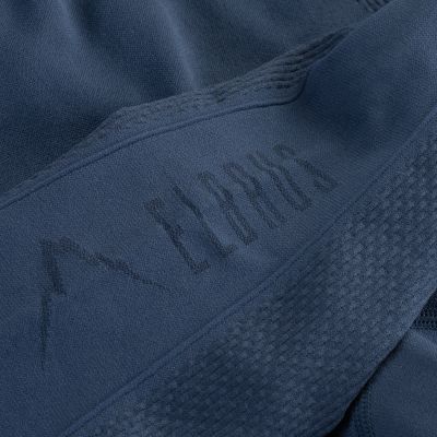9. Thermoactive leggings Elbrus Acti Bottom M 92800565087