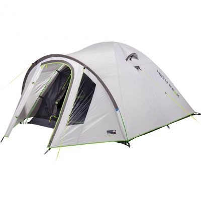 High Peak Nevada 4 tent 10204