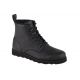 5. Levi&#39;s Darrow Wedge M 234734-700-559 shoes