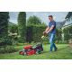 7. Einhell GC-PM 40/2 petrol lawn mower