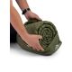 6. SEA TO SUMMIT Camp Plus Mat Cypress Self-Inflating Mat