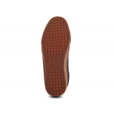 5. DC Shoes Tonik Adys M ADYS300769-BGF shoes