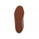 5. DC Shoes Tonik Adys M ADYS300769-BGF shoes