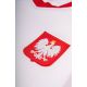 3. Nike Women's Poland Stadium Home Jersey IO8566-100