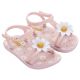6. Ipanema Daisy Baby Jr Sandals 83355-AH420