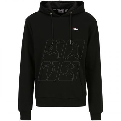 7. Fila Bengel M FAM0498 80010 sweatshirt