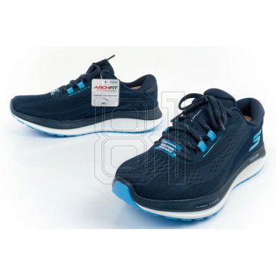 14. Skechers Go Run Persistence 2 M 246084/NVY Running Shoes