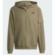 3. Adidas Cargo Tracksuit M JL8604