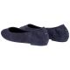 10. Tommy Hilfiger TH Hardware Ballerina W shoes FW0FW04768