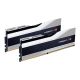 3. G.Skill Trident Z F5-6000J3040F16GX2-TZ5S Memory Module 32GB 2 x 16GB DDR5 288-pin DIMM