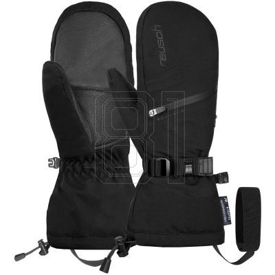 Reusch Demi R-TEX XT Mitten W 63/31/527/7700 winter gloves