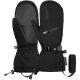 Reusch Demi R-TEX XT Mitten W 63/31/527/7700 winter gloves