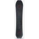 Unisex snowboard K2 SKYPILOT