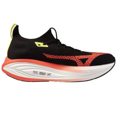 2. MIZUNO NEO VISTA 3 shoes J1GU261082