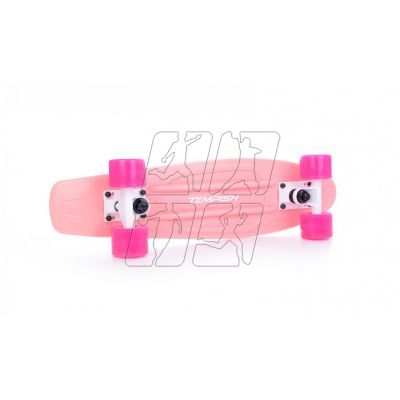 16. Tempish Buffy Nature 1060000785 skateboard