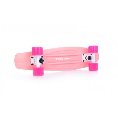 14. Tempish Buffy Nature Skateboard 1060000785