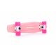 14. Tempish Buffy Nature 1060000785 skateboard