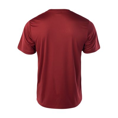 3. Martes Losan T-shirt M 92800354895