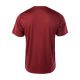 3. Martes Losan T-shirt M 92800354895