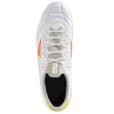 3. Mizuno Morelia Neo V Beta Select FG shoes P1GA269654