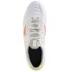 3. Mizuno Morelia Neo V Beta Select FG shoes P1GA269654
