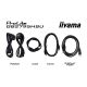24. IIYAMA LED MONITOR 27" GB2795HSU-B1 280Hz