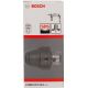 2. Bosch 2 608 572 213 drill chuck SDS Plus SDS-plus holder