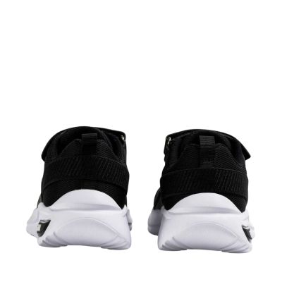 3. Fila Upspark Velcro FFK0282 83036 Children's Shoes