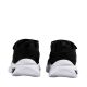 3. Fila Upspark Velcro FFK0282 83036 Children's Shoes