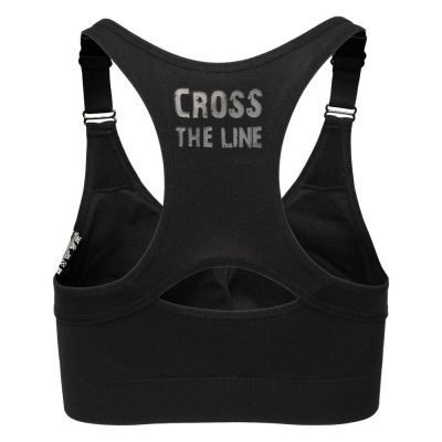 3. IQ Carmen II Sports Bra Wmns W 92800597407