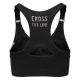 3. IQ Carmen II Sports Bra Wmns W 92800597407