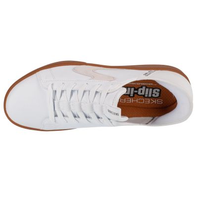 3. Skechers Slip-ins: Eden LX - Strando 232448-WNT White 41