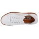 3. Skechers Slip-ins: Eden LX - Strando 232448-WNT White 41