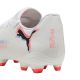 9. Puma Future 8 Play FG/AG M 108602 01 football boots