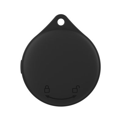 7. XD COLLECTION FINDPOP LOCATOR DUAL APPLE FIND