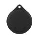 7. XD COLLECTION FINDPOP LOCATOR DUAL APPLE FIND