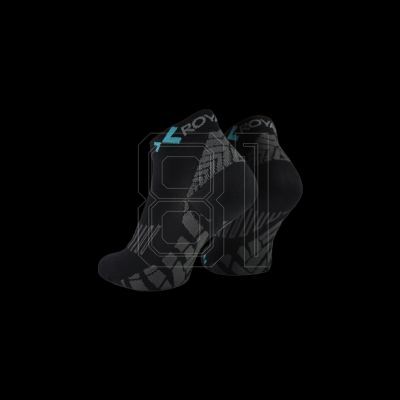 Royal Bay Energy Design low-cut socks 8590072848706