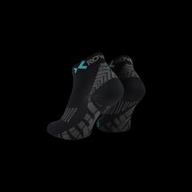 Royal Bay Energy Design low-cut socks 8590072848706