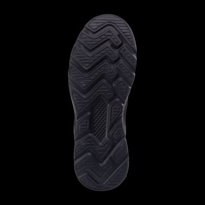 2. FORETI TEEN Children’s Shoes