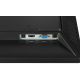 11. T1521MSC-B2 15-inch PCAP bezel free front touch monitor